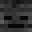 BizzellOG