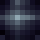 lettuw avatar