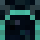 CoreMemoryLeak Minecraft head