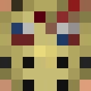 Gamehsowfan123