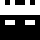 10batatinhas Minecraft head