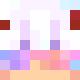 avatar zivahlol skin