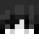 avatar alifay skin