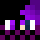DerDiamant Minecraft head