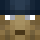 oktolopus Minecraft head