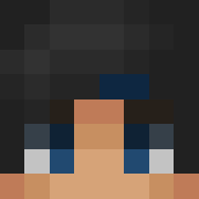 Minecraft profile picture for @Arson
