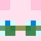 avatar revolverz_ skin