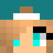 Minecraft profile picture for @Accurate