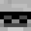 Minecraft players skin