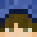 Dominic_wow1