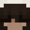 Magnussito