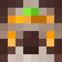 Aiio_bean
