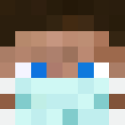 Minecraft profile picture for @Jan