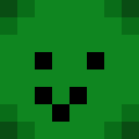 TheFakeLakeGuy