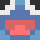 jojocrafter1117 Minecraft head