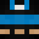 Henryvz