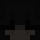 rveria Minecraft head