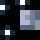 avatar itsDaPigeon skin