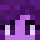 sylvetc Minecraft head