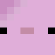 Minecraft-avatar för claaayz