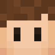 Minecraft profile picture for @Neeraj