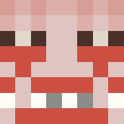 Minecraft profile picture for @Albuquerque