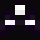 Krissser Minecraft head