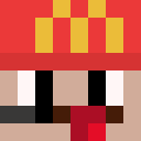 MrBombaFantastic