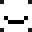 NZET