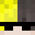 MinimiLinusUwU Minecraft head