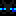 Minecraft avatar for NobleKnight8484