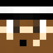 Minecraft profile picture for @Attaboy