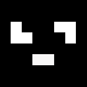 Minecraft profile picture for @Nudes