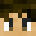 Bosh_XD avatar