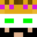 Dustin_GotDaJuic