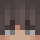 LaRedstone Minecraft head