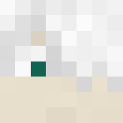Minecraft profile picture for @Hooked