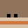 mnqy Minecraft head