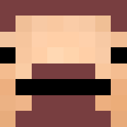 Minecraft profile picture for @Capitalize