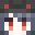 kalmia0343