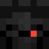 NightPredator