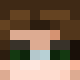 avatar JoyboyMatt skin