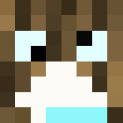 Minecraft profile picture for @ruberek