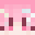 oKILLKAo Minecraft head