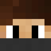Minecraft profile picture for @Denis