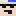 Minecraft avatar for GEOGeorge21
