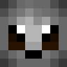 tuffiebear