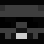 __Bennn