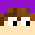 Antosminion