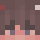 Kuudraa Minecraft head